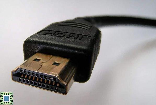 Understand the differences and choose the right HDMI cable for you